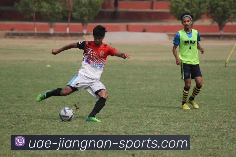 江南体育APP 高清赛事图